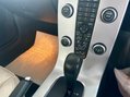 Volvo C70 2.0 D3 SE Lux Solstice Geartronic Euro 5 2dr 29