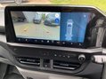 Ford Transit Custom 2.0 320 EcoBlue Limited Auto L1 H1 Euro 6 (s/s) 5dr 21