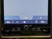 Lexus LBX 1.5 VVT-iE Premium SUV 5dr Petrol Hybrid E-CVT Euro 6 (s/s) (136 ps) Parkin 24
