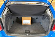 Volkswagen Polo 1.2 TSI BlueMotion Tech SE Hatchback 5dr Petrol DSG Euro 6 (s/s) (90 ps) 11