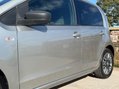 SEAT Mii 1.0 12v Design Mii Euro 6 5dr 8