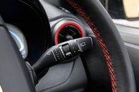 Hyundai i10 T-GDI N LINE 18