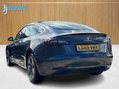 Tesla Model 3 (Dual Motor) Performance Auto 4WDE 4dr (Performance Upgrade) 20