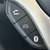 Suzuki Ignis 1.2 Dualjet 12V Hybrid SZ-T 5dr CVT 31