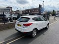 Hyundai ix35 1.7 ix35 Premium CRDi 5dr 3
