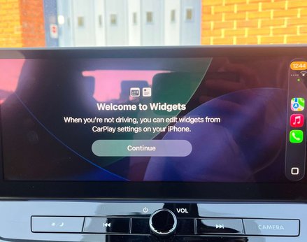 Nissan Juke 1.0 Juke Acenta Premium DiG-T 5dr 34