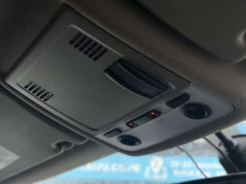 BMW X1 2.0 20d Sport Auto xDrive Euro 5 (s/s) 5dr 71