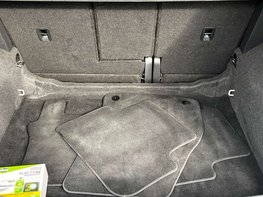 Volkswagen Tiguan 1.5 Tiguan Life TSi 5dr 69