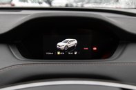 Skoda Enyaq 60 NAV SUITE 16