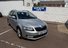 Skoda Octavia 1.4 TSI SE L DSG Euro 6 (s/s) 5dr