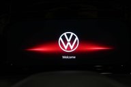 Volkswagen Golf 2.0 Golf GTi TSi Semi-Auto 5dr 6