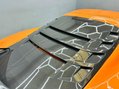 Lotus Exige 3.5 V6 Sport 410 Euro 6 2dr 29