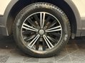Volkswagen Tiguan 2.0 TDI SE Navigation 4Motion Euro 6 (s/s) 5dr 24