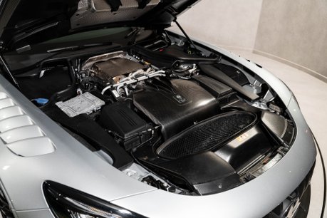 Mercedes-Benz Amg GT BLACK SERIES. NOW SOLD. SIMILAR REQUIRED. PLEASE CALL 01903 254800. 36