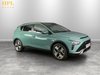 Hyundai BAYON 1.0 T-GDi MHEV Premium SUV 5dr Petrol Hybrid DCT Euro 6 (s/s) (100 ps) Cru
