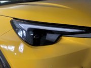Lexus LBX 1.5 VVT-iE Premium SUV 5dr Petrol Hybrid E-CVT Euro 6 (s/s) (136 ps) Blueto 9
