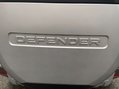 Land Rover Defender 3.0 Defender XS Edition D MHEV Auto 4WD 5dr 40