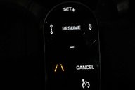Land Rover Range Rover Evoque R-DYNAMIC HSE MHEV 42