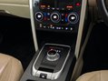 Land Rover Discovery Sport SD4 HSE 16