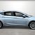 Vauxhall Astra 1.4T 16V 150 Elite 5dr Auto 10