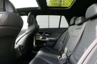 Mercedes-Benz C Class 2.0 C 300 E AMG Line Premium + A 5dr 30