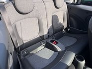 Mini Convertible Cooper 1.5 Chili / Media - SAT NAV + MINI CONNECTED + 17" ALLOYS 5