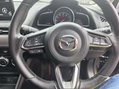 Mazda 2 1.5 Mazda2 GT Sport Nav+ 5dr 19