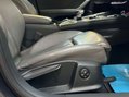 Audi A4 2.0 A4 S Line TDI Quattro Semi-Auto 4WD 5dr 37