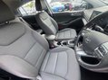 Hyundai IONIQ 1.6 h-GDi Premium Hatchback 5dr Petrol Hybrid DCT Euro 6 (s/s) (141 ps) 50