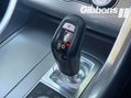 Land Rover Range Rover Sport 5.0 Range Rover Sport SVR V8 Auto 4WD 5dr 12