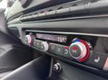 Audi S3 2.0 TFSI Sportback 5dr Petrol S Tronic quattro Euro 6 (s/s) (300 ps) 44