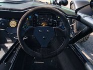 Ariel Atom 4 350BHP 14