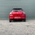 Suzuki Swift 1.2 Mild Hybrid Motion  13