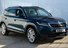 Skoda Kodiaq 2.0 Kodiaq SE L TSi 4x4 Semi-Auto 4WD 5dr