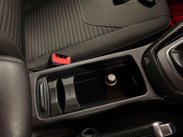 Ford Focus 1.0T EcoBoost Titanium Euro 6 (s/s) 5dr 20