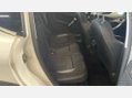 Peugeot 2008 1.2 PureTech Allure Euro 6 (s/s) 5dr 9