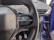 Peugeot 3008 1.5 3008 GT Line Premium Blue HDi S/S 5dr 78