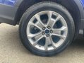 Ford Kuga 2.0 TDCi Titanium AWD Euro 6 (s/s) 5dr 14