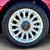 Fiat 500 1.0 Mild Hybrid Dolcevita [Part Leather] 3dr 11