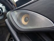 McLaren GT 4.0T V8 Coupe 2dr Petrol SSG Euro 6 (s/s) (620 ps) 13