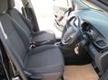 Vauxhall Mokka X 1.4i Turbo Design Nav Auto Euro 6 5dr 23