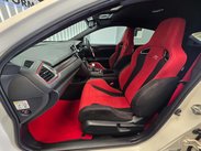 Honda Civic 2.0 i-VTEC Type R GT Hatchback 5dr Petrol Manual Euro 6 (s/s) (320 ps) 9