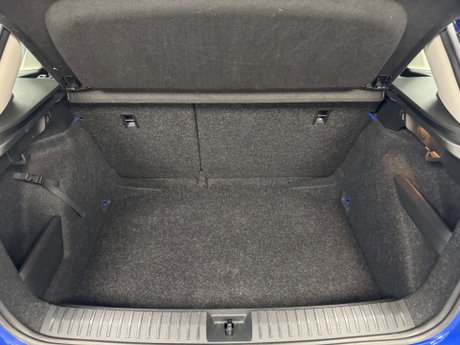 Skoda Kamiq 1.0 Kamiq SE TSi 5dr 27