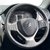 Suzuki Vitara 1.6 SZ5 ALLGRIP 5dr Auto 14