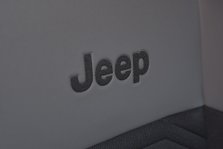 Jeep Compass 1st Edition ED E-Hybrid 45