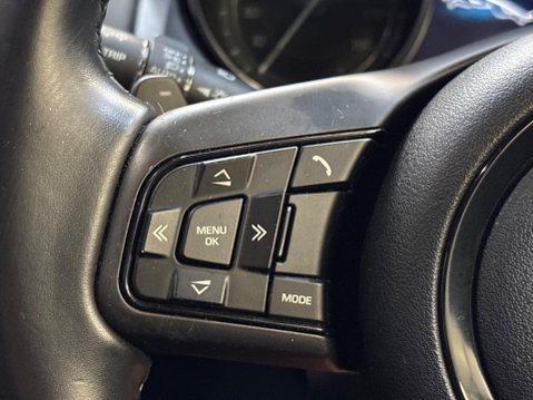 Jaguar F-Type 3.0 V6 Auto Euro 5 (s/s) 2dr 14