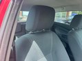 Ford Fiesta 1.6 TDCi Titanium 5dr 16