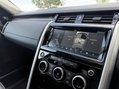 Land Rover Discovery SDV6 HSE 44