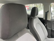 SEAT Arona TSI SE TECHNOLOGY FIRST EDITION 9