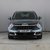 Kia Sportage 1.6 T-GDi '3' 48v 2